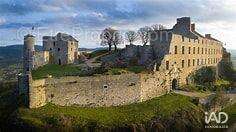 Photo 6 - Commerce à SEVERAC-LE-CHATEAU
