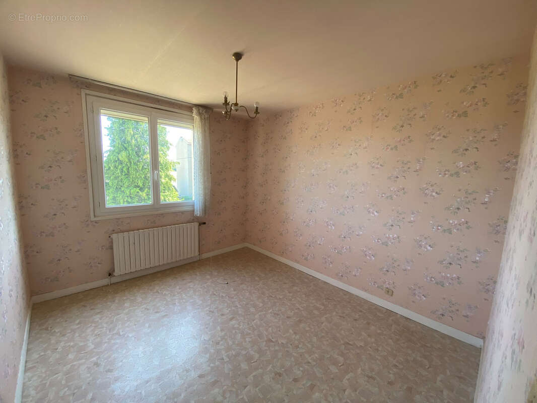 Maison  80 m2 proche hôpital - photo 10