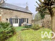 Photo 1 - Maison à MINIAC-MORVAN