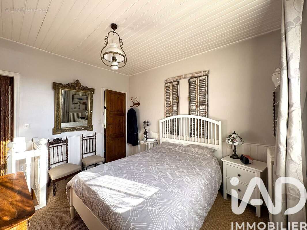 Photo 7 - Maison à ROUEN