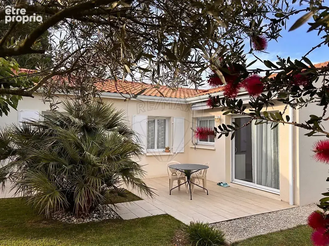 Maison 3 chambre(s) à vendre - photo 19