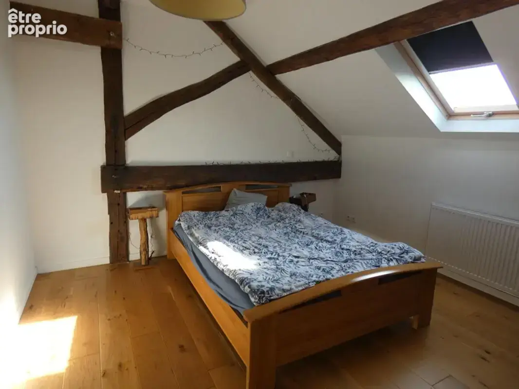 Maison familiale coup de coeur (210m²) - photo 11