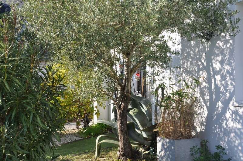 Maison à SAINT-HERBLAIN