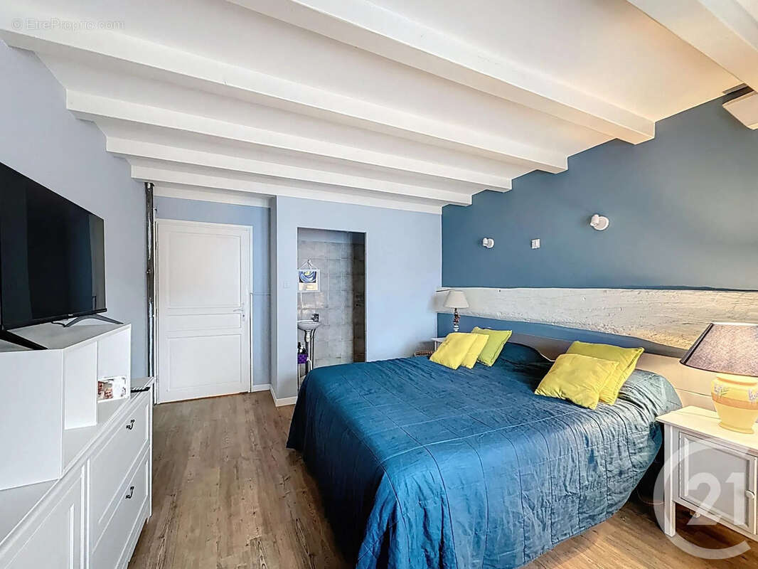 Maison à RUFFEY-LES-ECHIREY