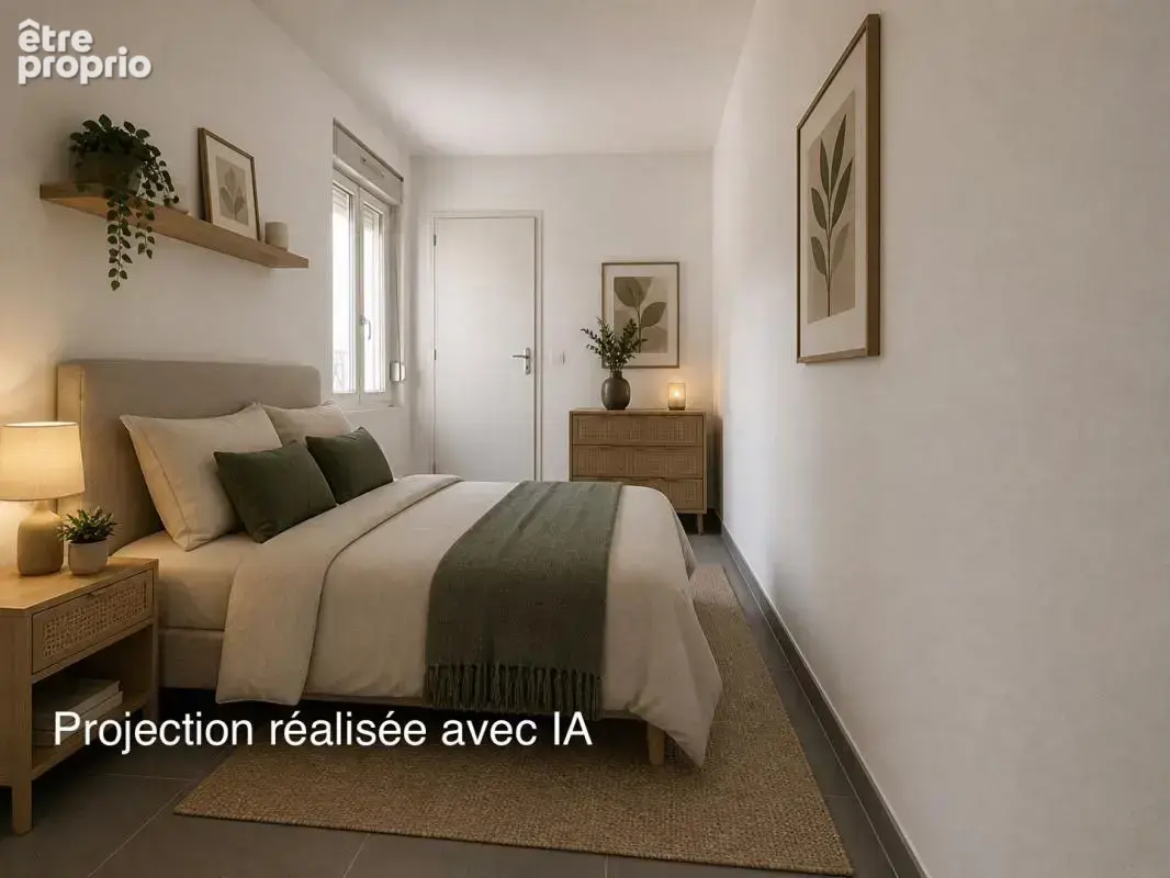 Centre-ville du Havre, quartier Massillon - photo 12