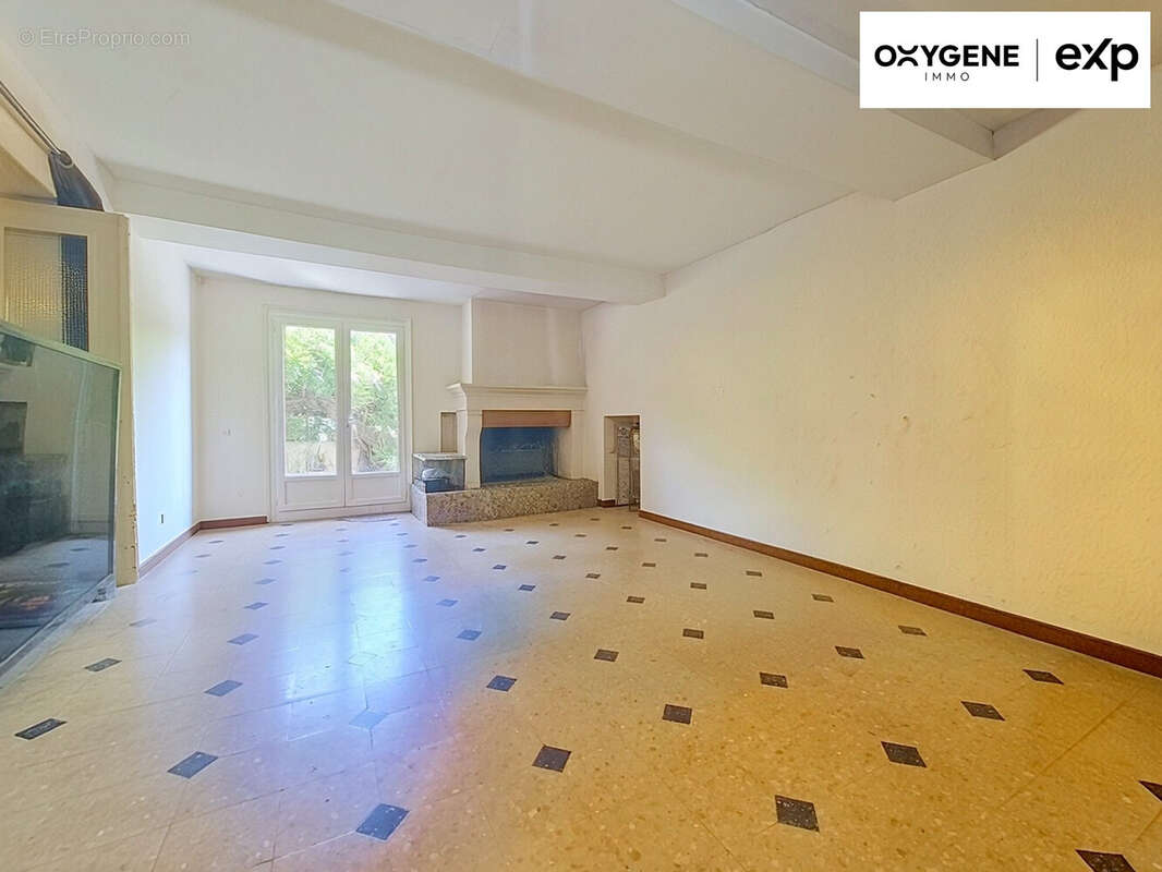 Maison 198 m² à Perpignan  - photo 7