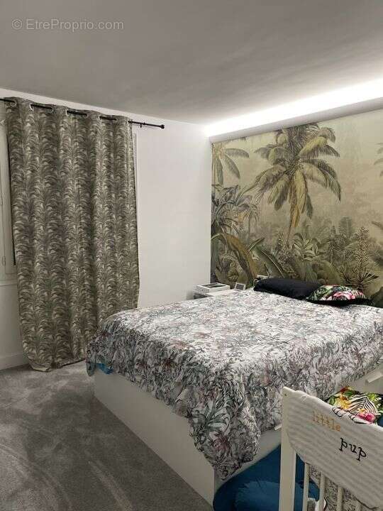 Maison à SANCY-LES-PROVINS