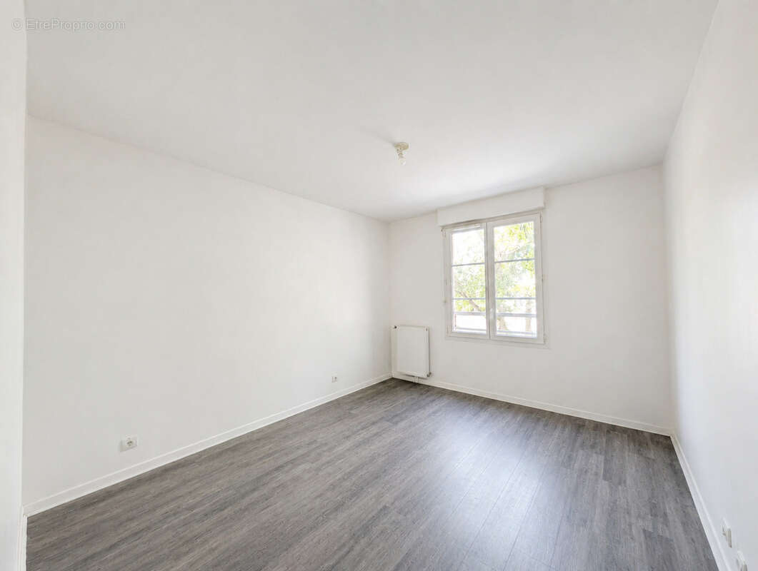 3 pièces avec terrasse et 3 parkings   Saint-Pierre-du-Perray - photo 6