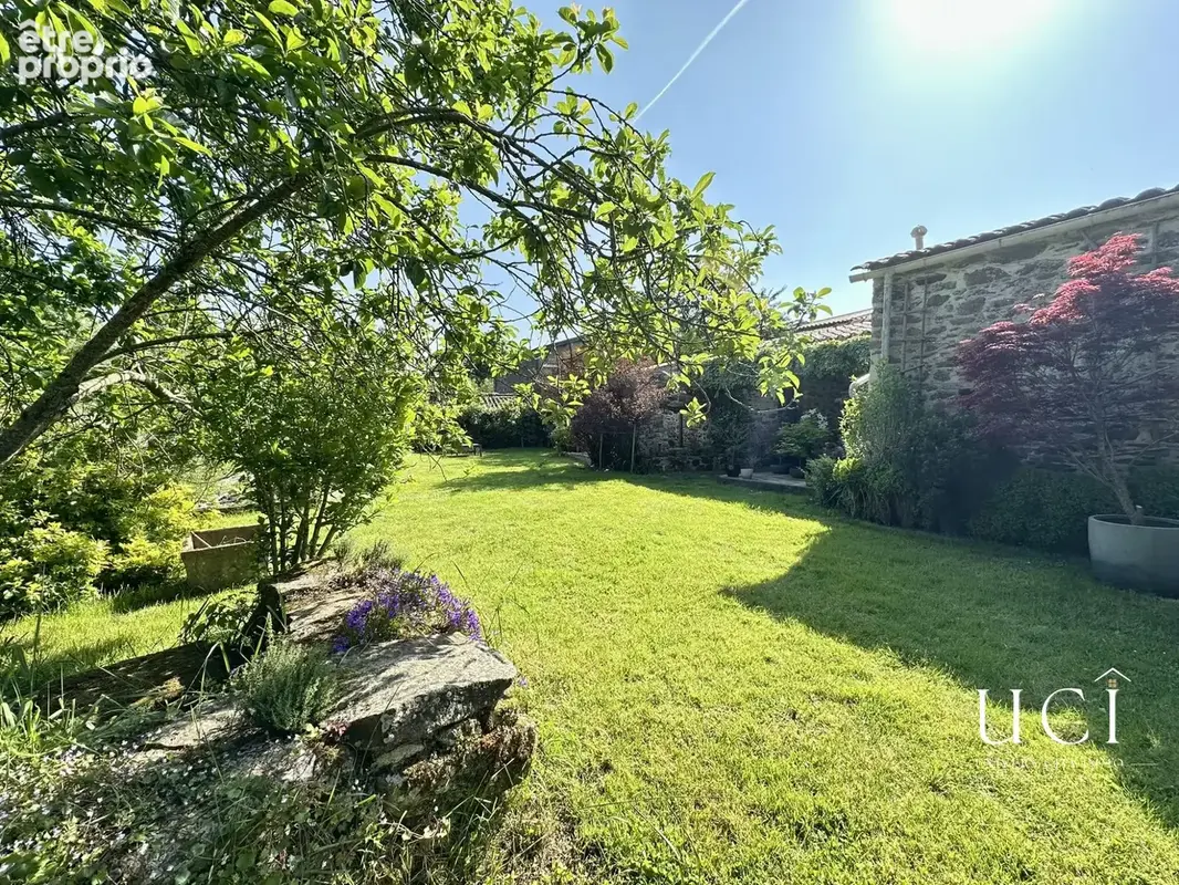 Maison 3 pièces 151 m² à vendre à Lege (44650) - photo 9