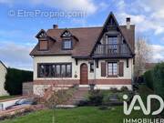 Photo 1 - Maison à SAINT-SULPICE