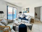 Appartement à SAINT-ARNOULT