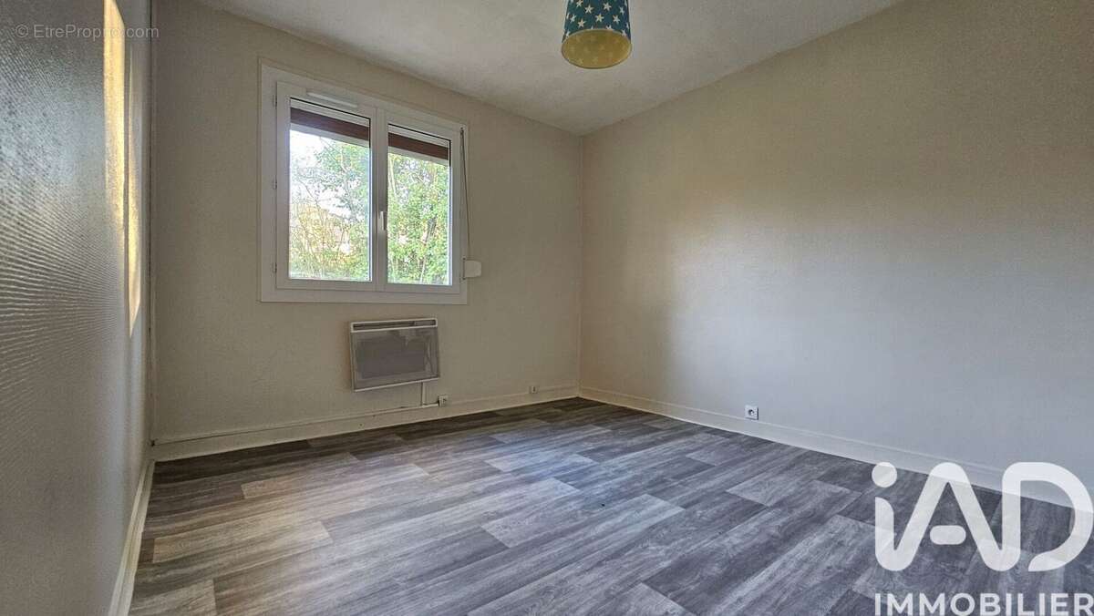 Photo 6 - Maison à GOURNAY-EN-BRAY