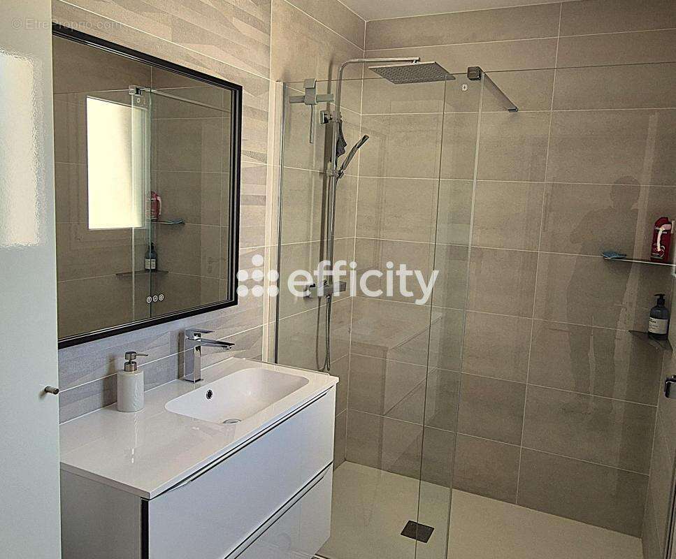 Maison individuelle - photo 10