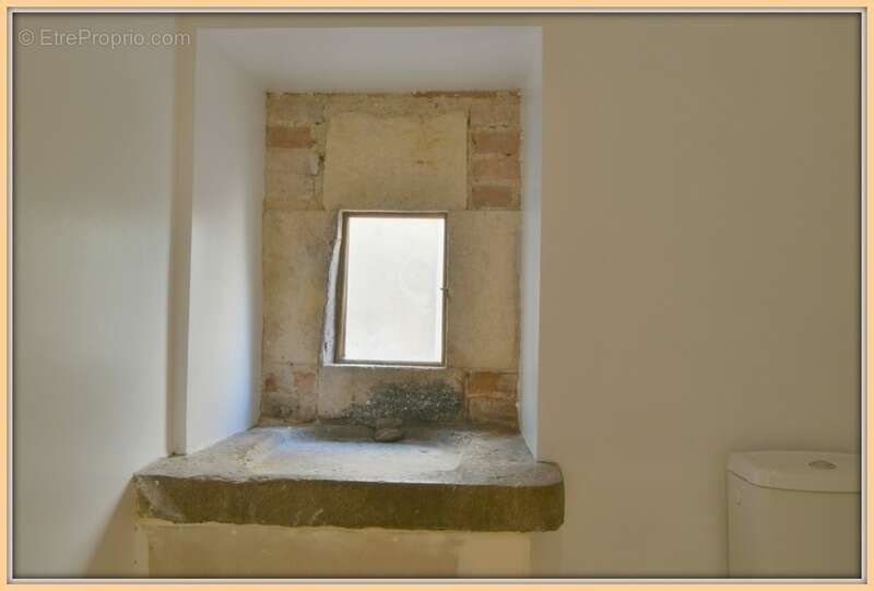 Charmante maison rénovée avec cachet de 143 m²- 5 pièces - photo 12