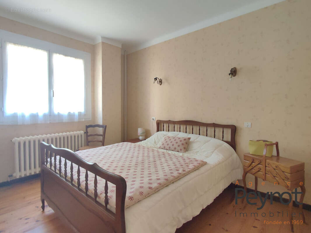Maison 143 m² à La Cabanasse  - photo 7