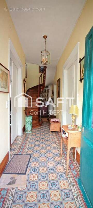 Photo 5 - Maison à OISEMONT