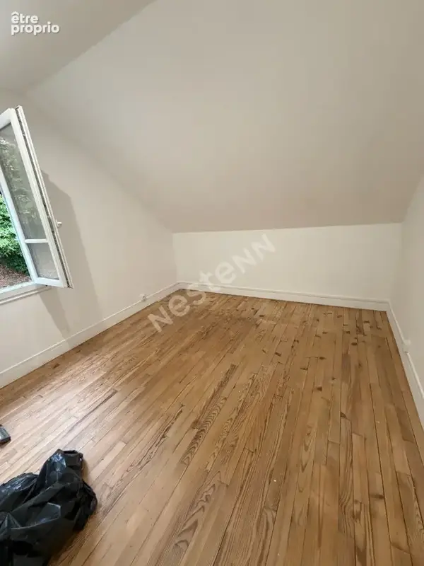 Maison avec 1273 m² de terrain idealement situee - photo 12