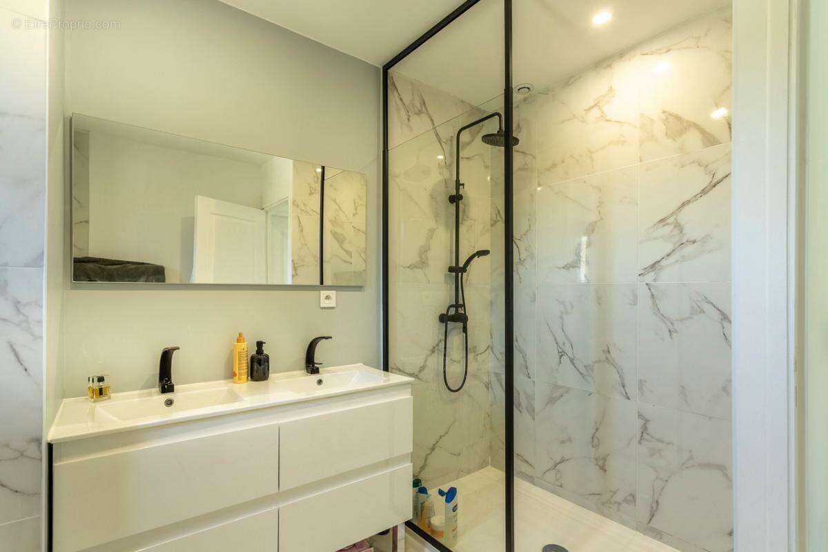 Maison à VILLEFRANCHE-SUR-CHER