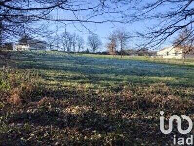 Photo 4 - Terrain à DOMME