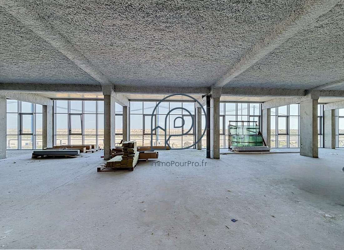 Commerce 941 m² à Dunkerque  - photo 8