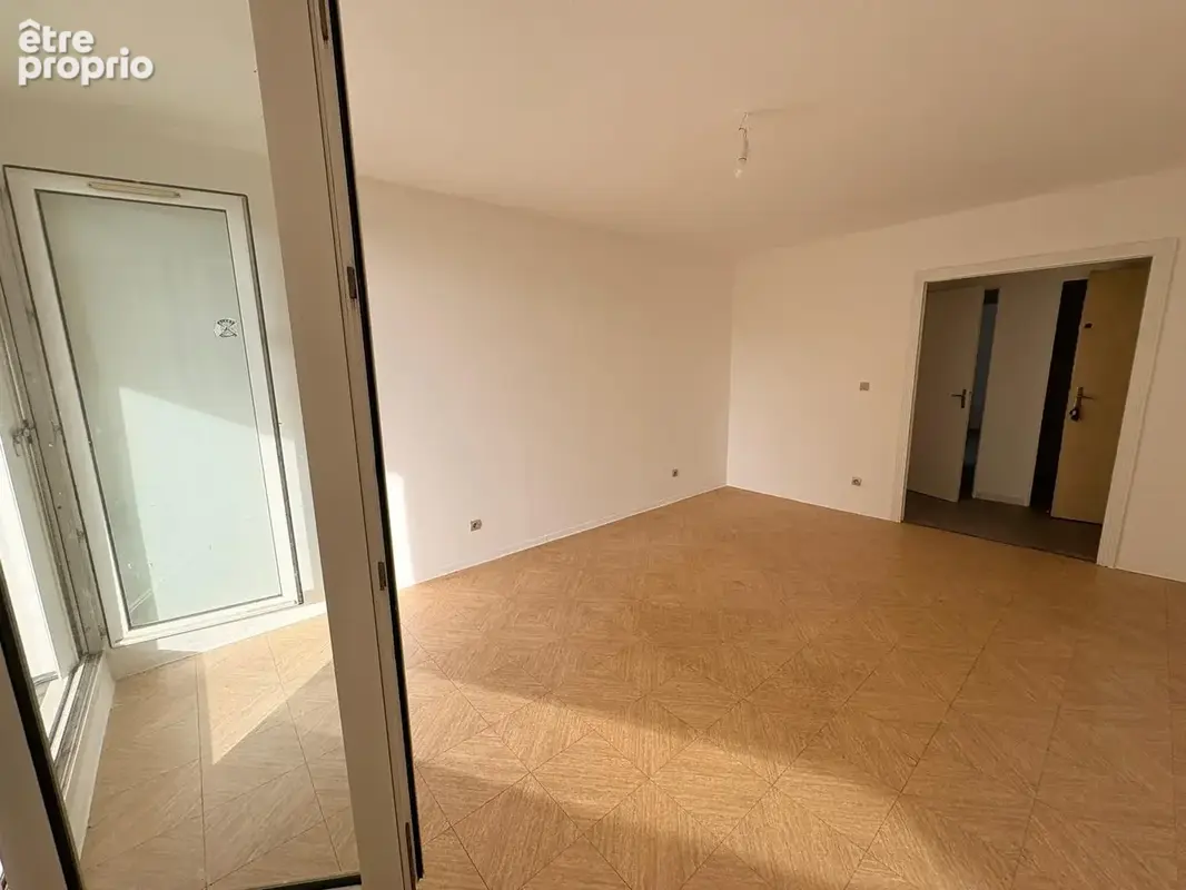 Appartement t3 au fango a bastia - photo 16