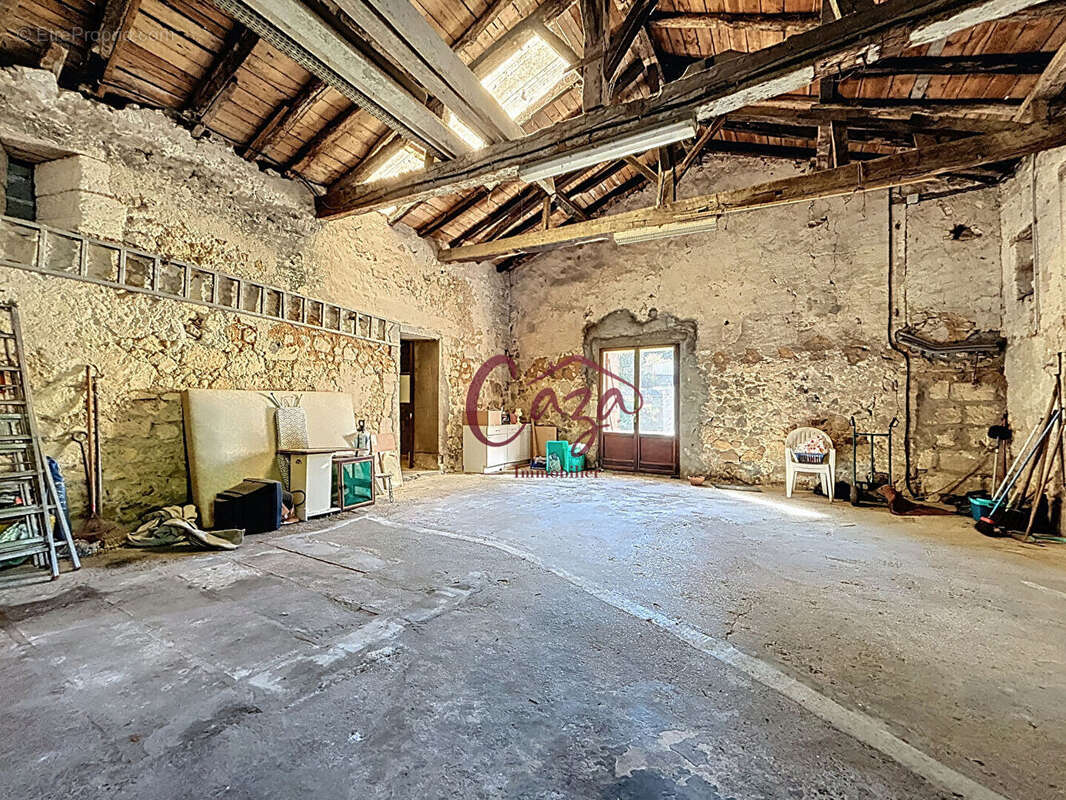 Maison à CAMBLANES-ET-MEYNAC