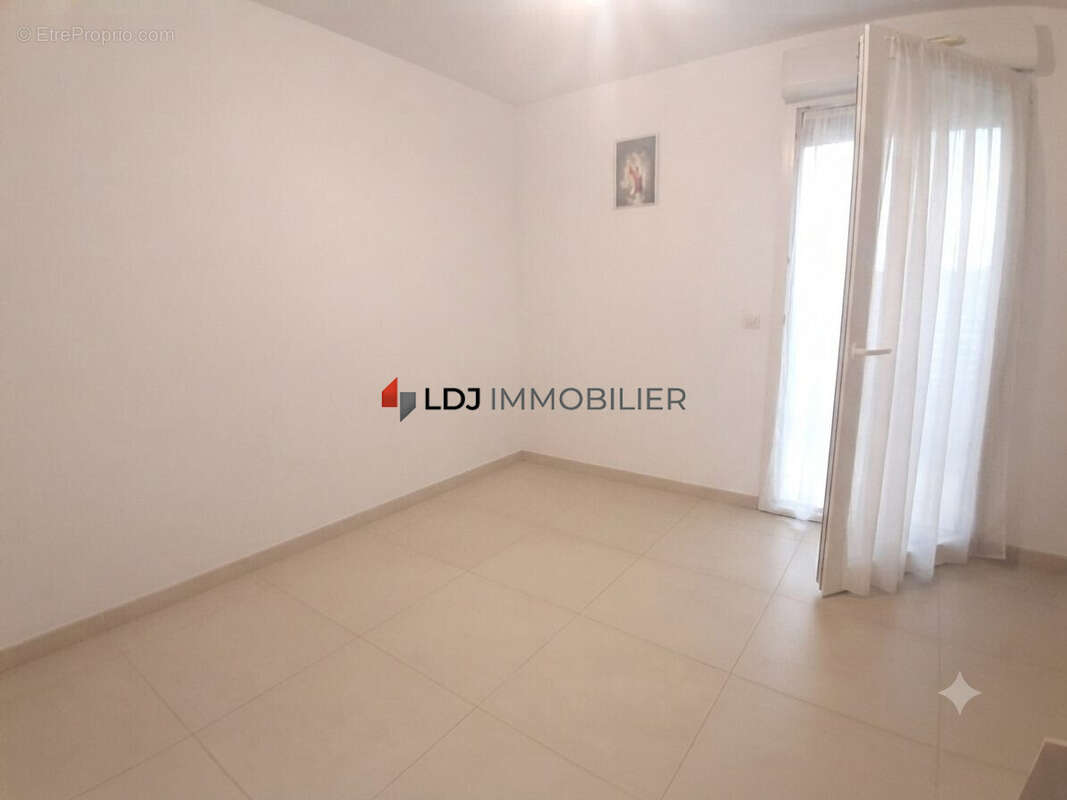 Appartement 62 m² à Canet-En-Roussillon  - photo 9