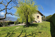 Maison à VOGLANS