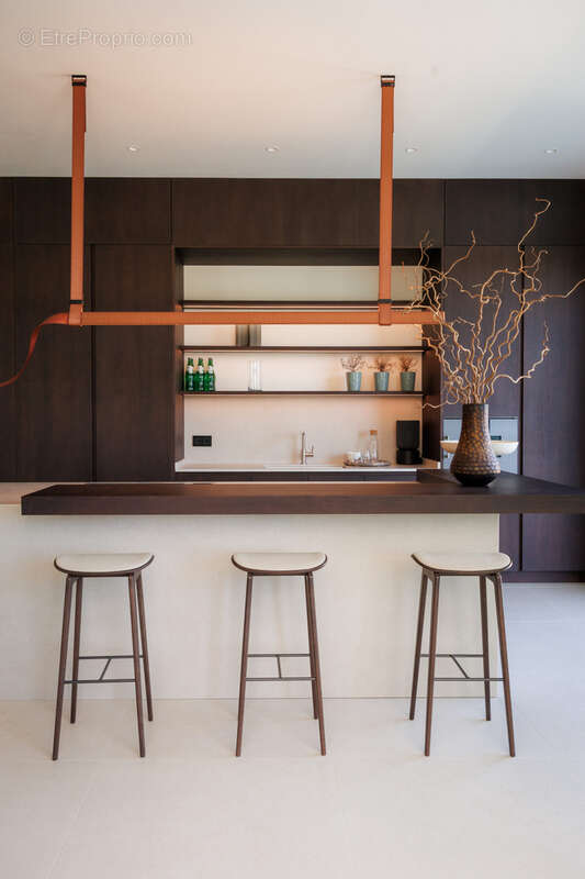 Maison de luxe Marbella - photo 9
