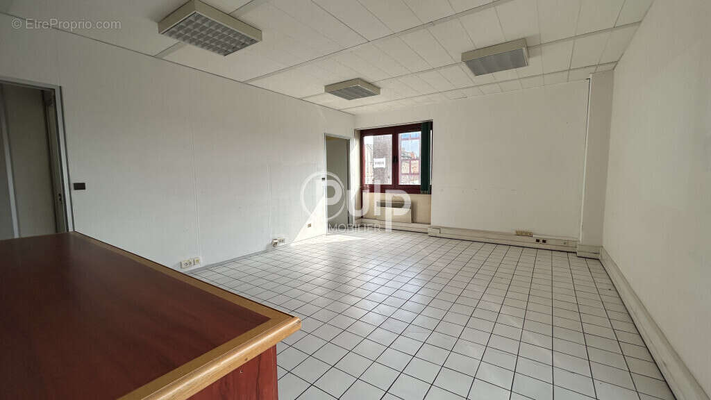 Locaux à vendre à lens - photo 2
