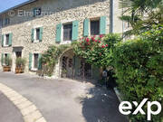 Maison à ALLEGRE-LES-FUMADES