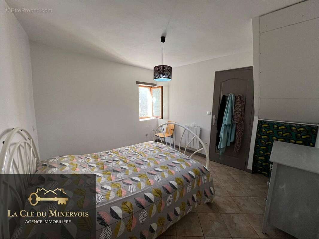 Photo 5 - Maison à LAURE-MINERVOIS