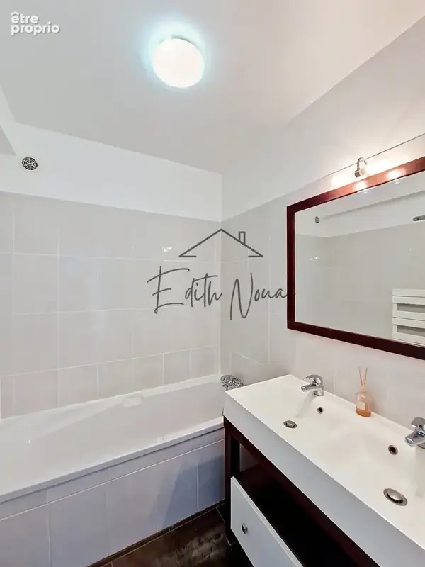 Votre future maison familiale où poser vos valises! - photo 6