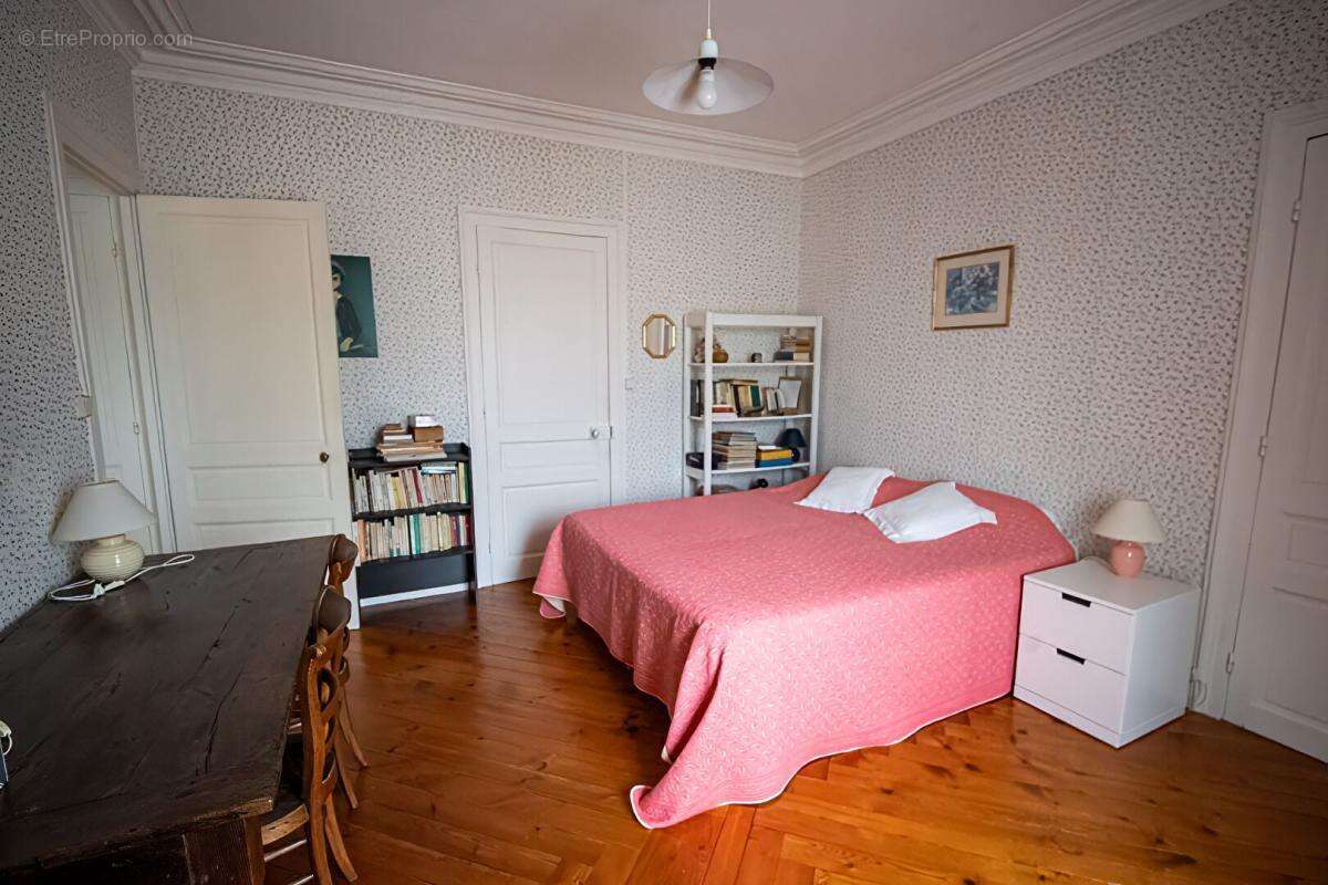 Maison à ALENCON