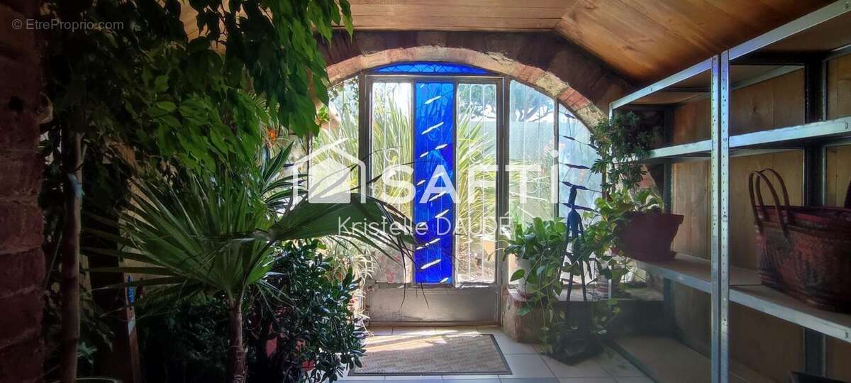 Photo 4 - Maison à MOISSAC