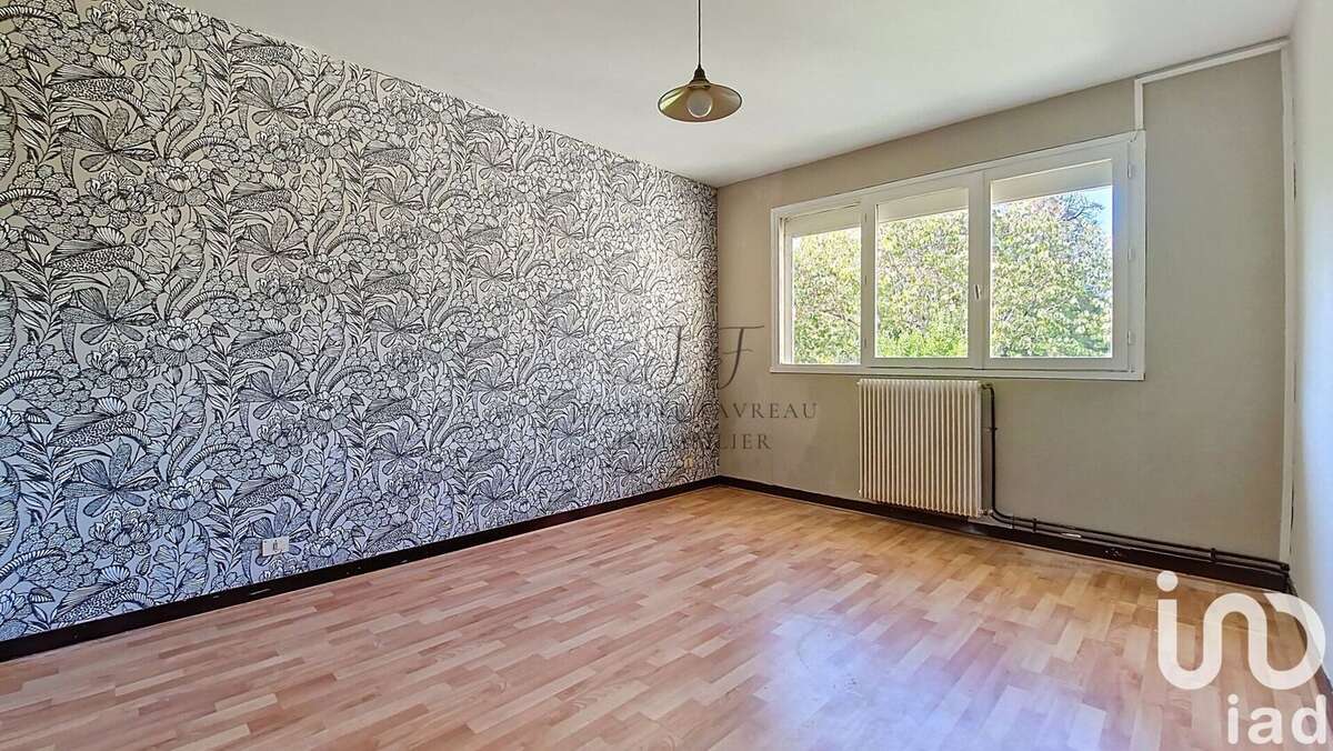 Photo 7 - Maison à CARBON-BLANC