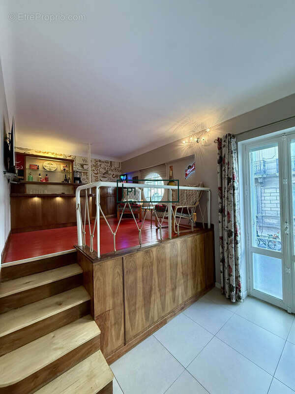 Maison 250 m² à Toulouse  - photo 8