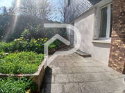 Appartement à SAINT-BRIEUC