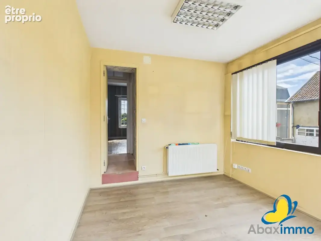 propriété à vendre 61240 - photo 12