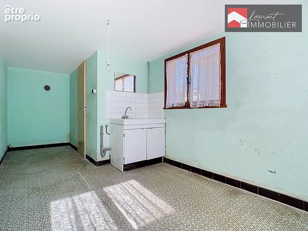Maison à vendre à Châtenoy-le-Royal - 4 pièces, 78.75 m², 150000 - photo 13