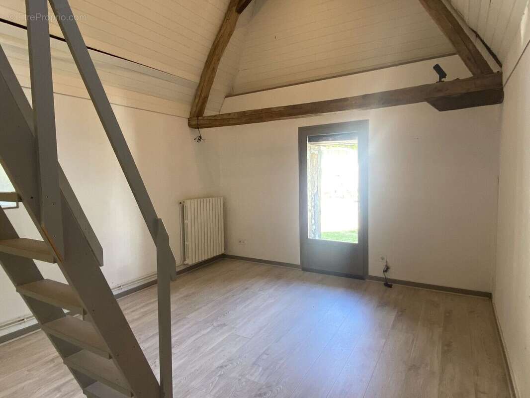 IMG2594 - Maison à PERIGUEUX