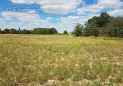 Terrain à VIENNE-EN-VAL