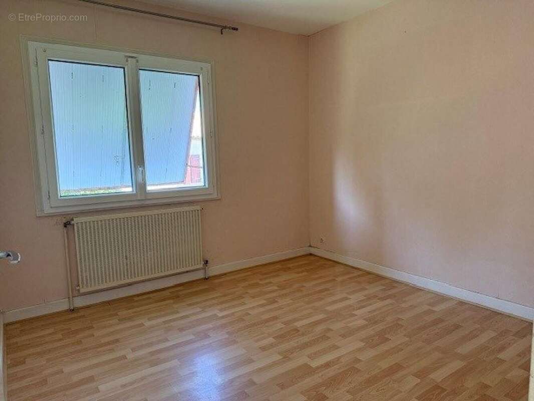 Photo 6 - Maison à MONFLANQUIN