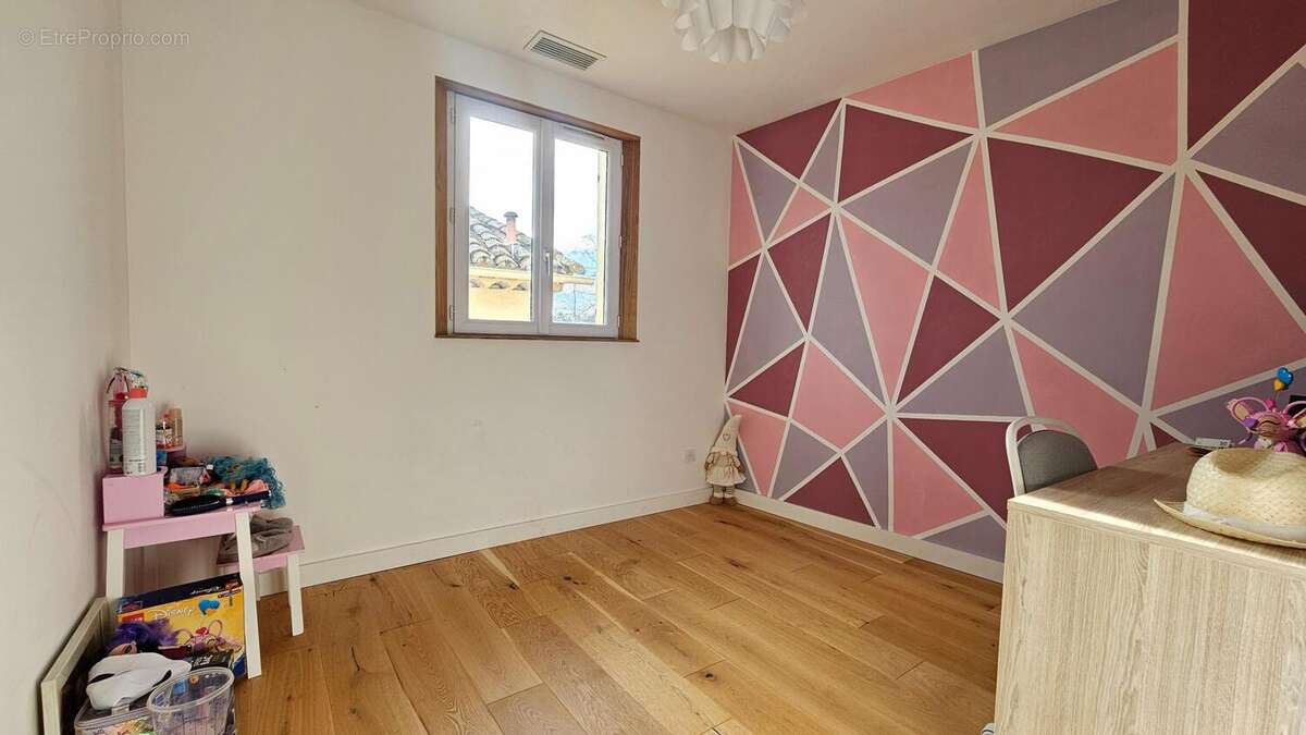 Photo 8 - Maison à GARGAS