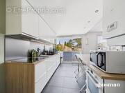 Appartement à BRUGES