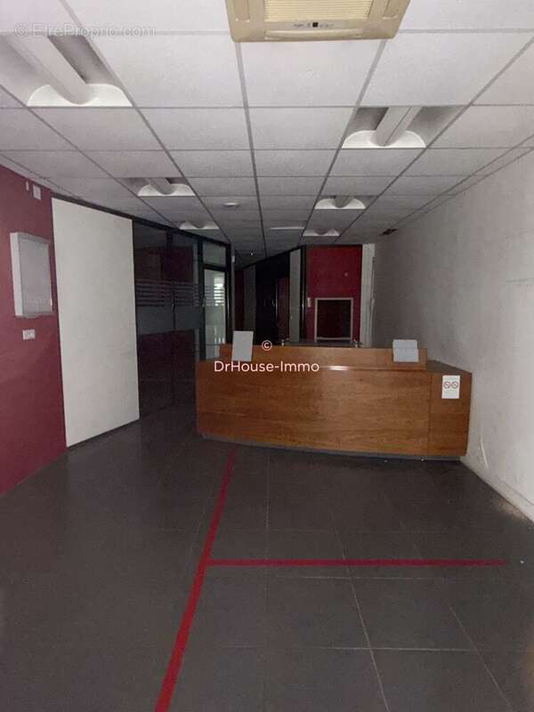 Appartement à ARGENTON-SUR-CREUSE