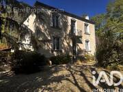 Photo 1 - Maison à POUDENAS