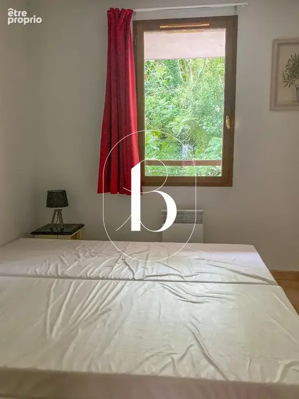 Appartement 3 pièces 46 m² à vendre à Barjac (30430) - photo 6