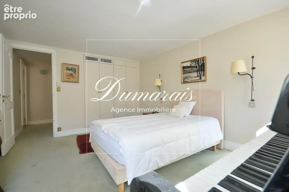 75004 paris -  rue de turenne - photo 12
