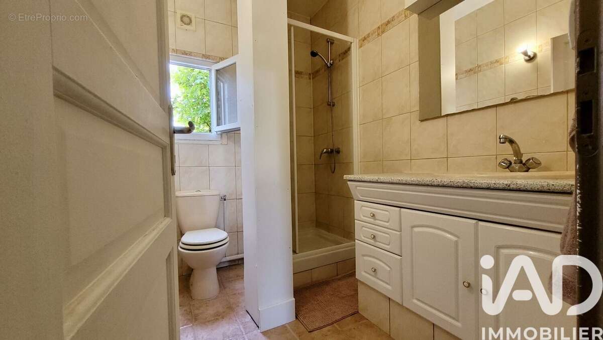 Photo 3 - Appartement à CLAMART
